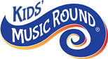 Kids' MusicRound